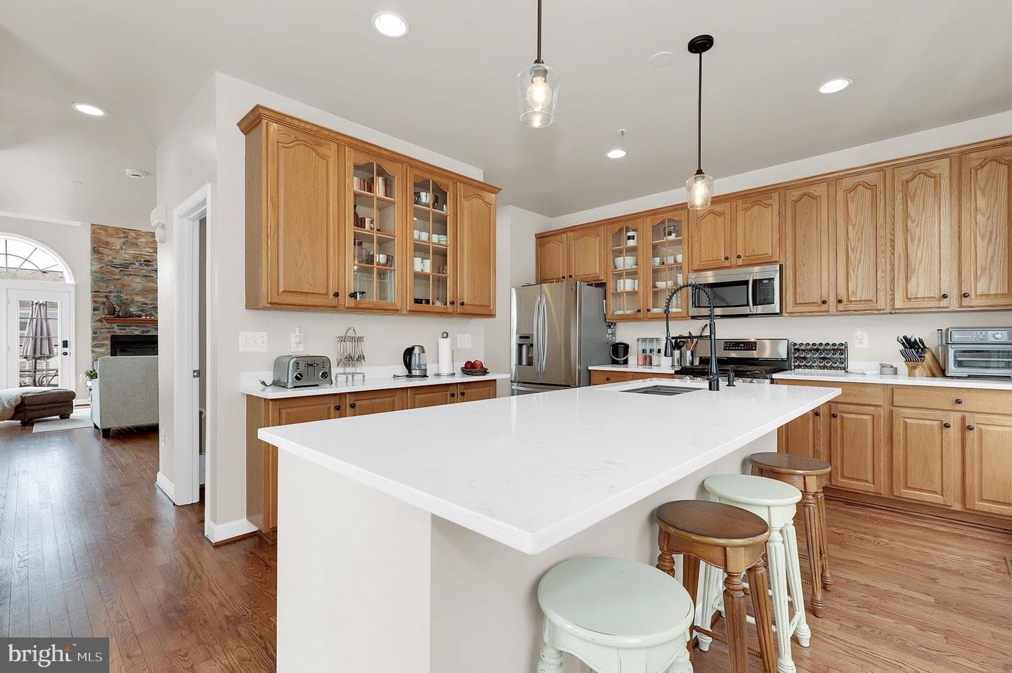 3835 Sugarloaf Parkway photo 8