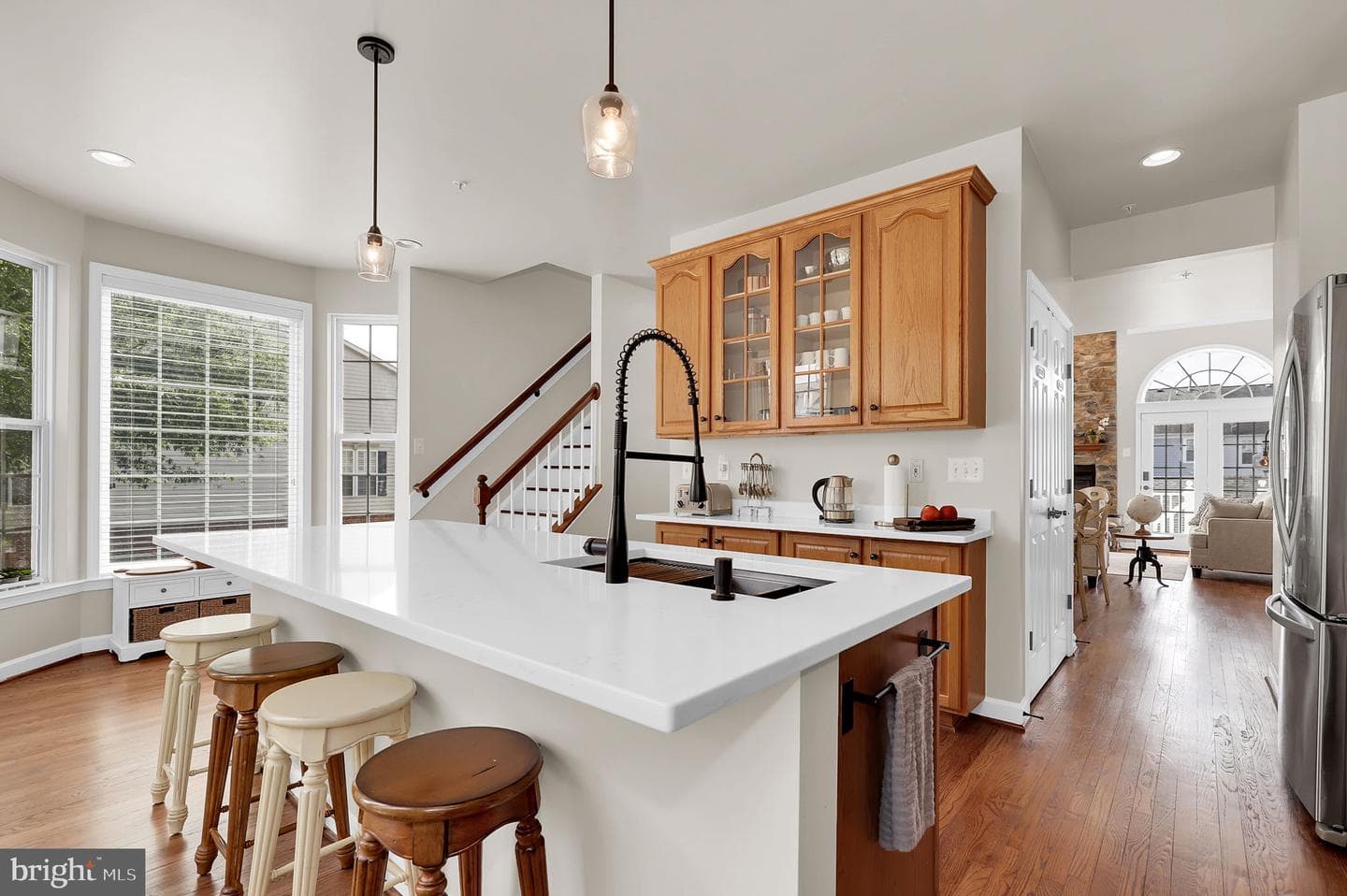 3835 Sugarloaf Parkway photo 9