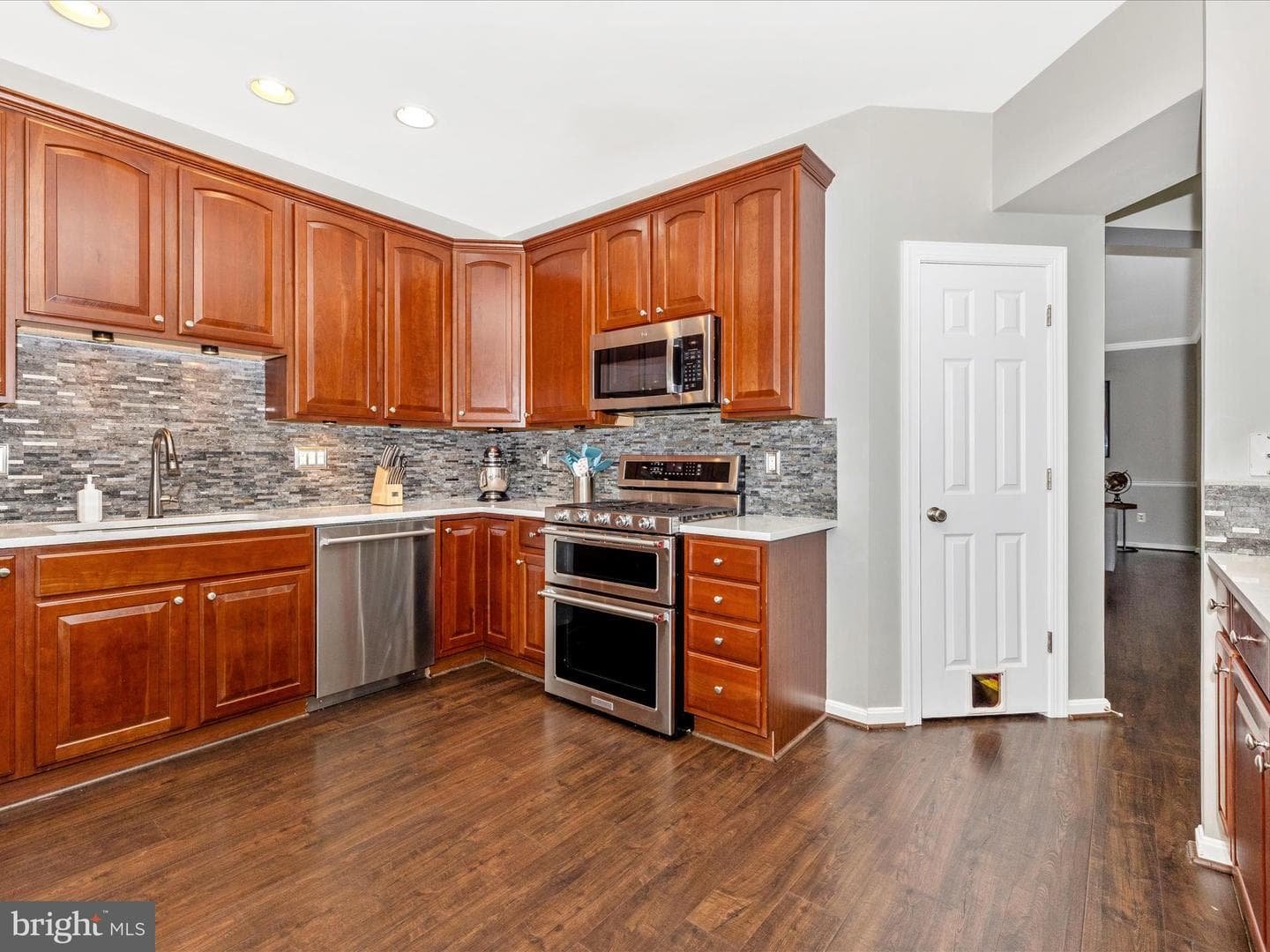 1602 Rising Ridge Road photo 11