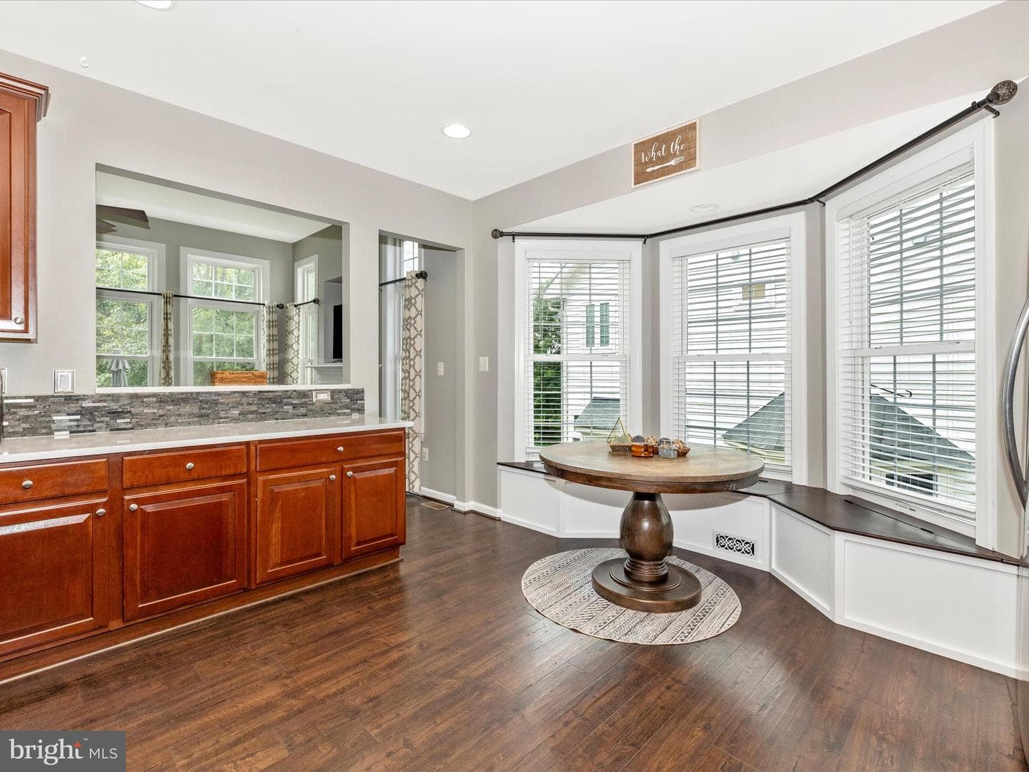 1602 Rising Ridge Road photo 13