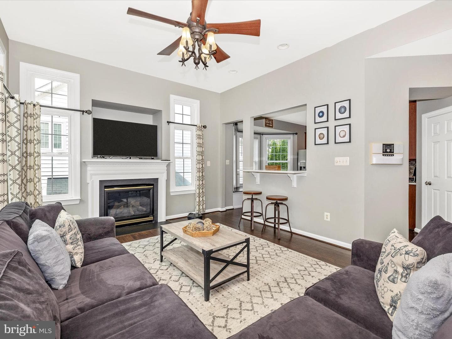 1602 Rising Ridge Road photo 15