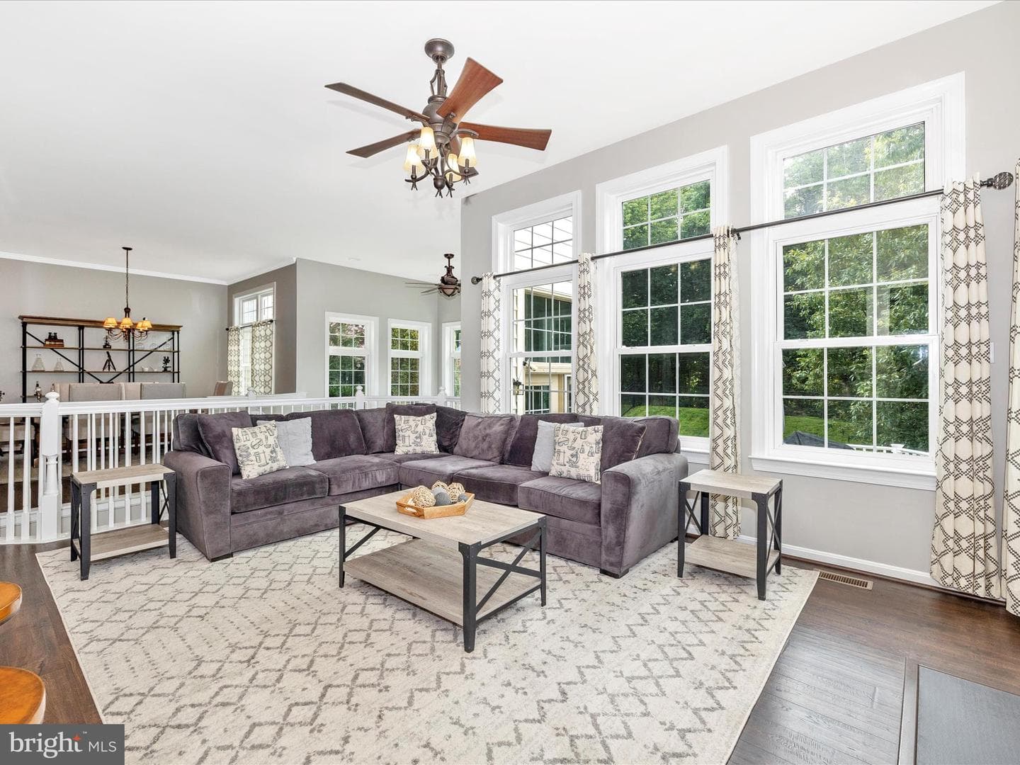 1602 Rising Ridge Road photo 16