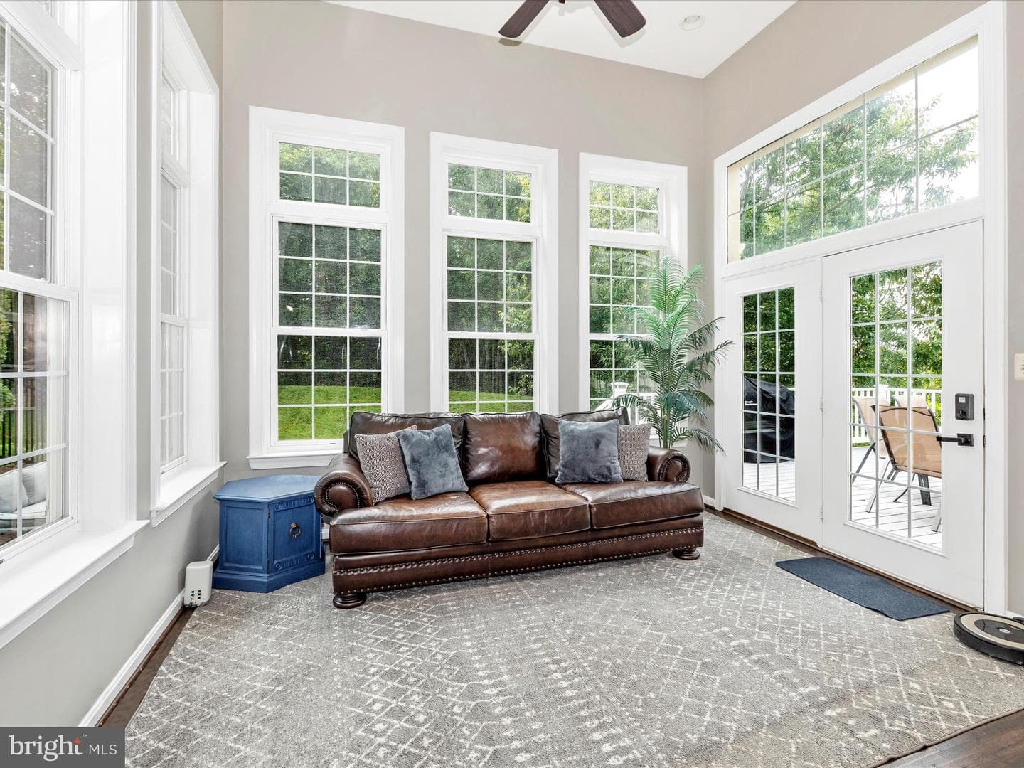1602 Rising Ridge Road photo 17