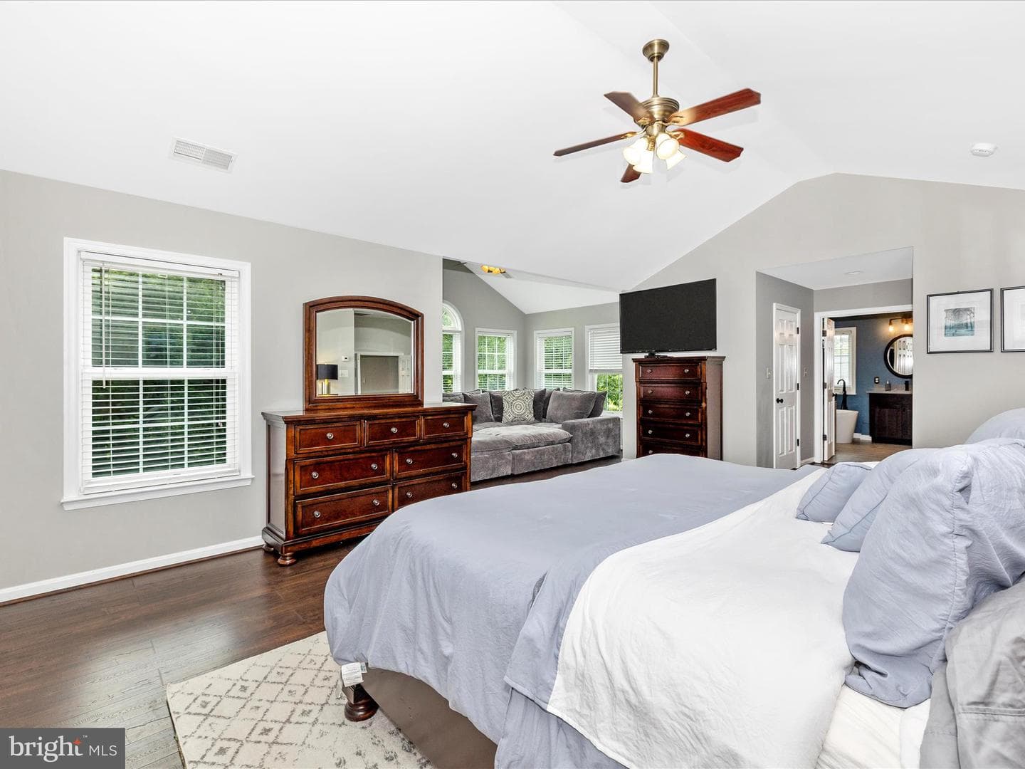 1602 Rising Ridge Road photo 20