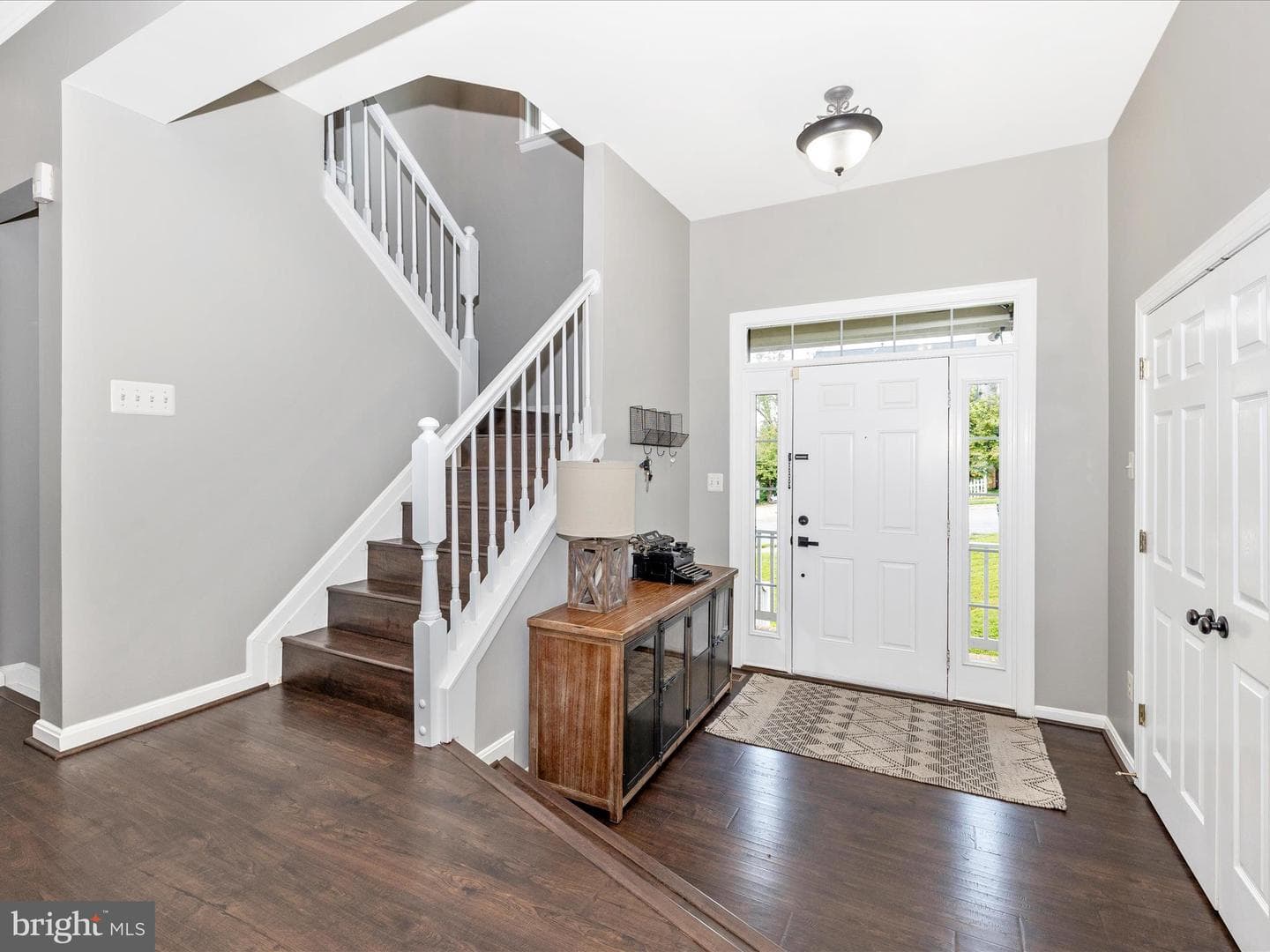 1602 Rising Ridge Road photo 3
