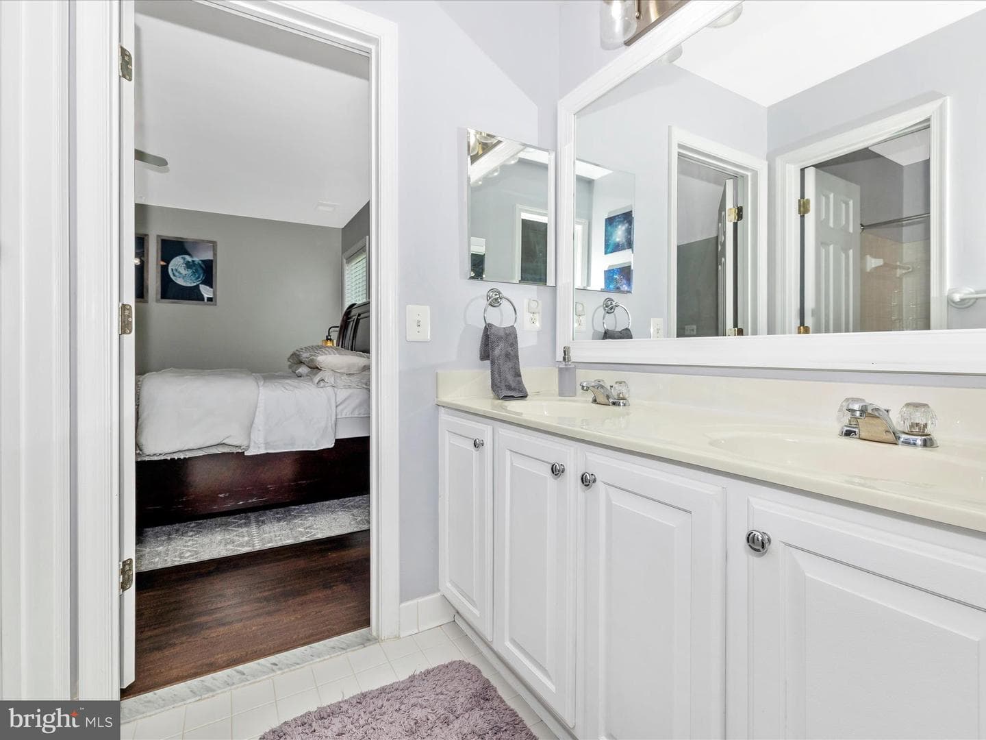 1602 Rising Ridge Road photo 33