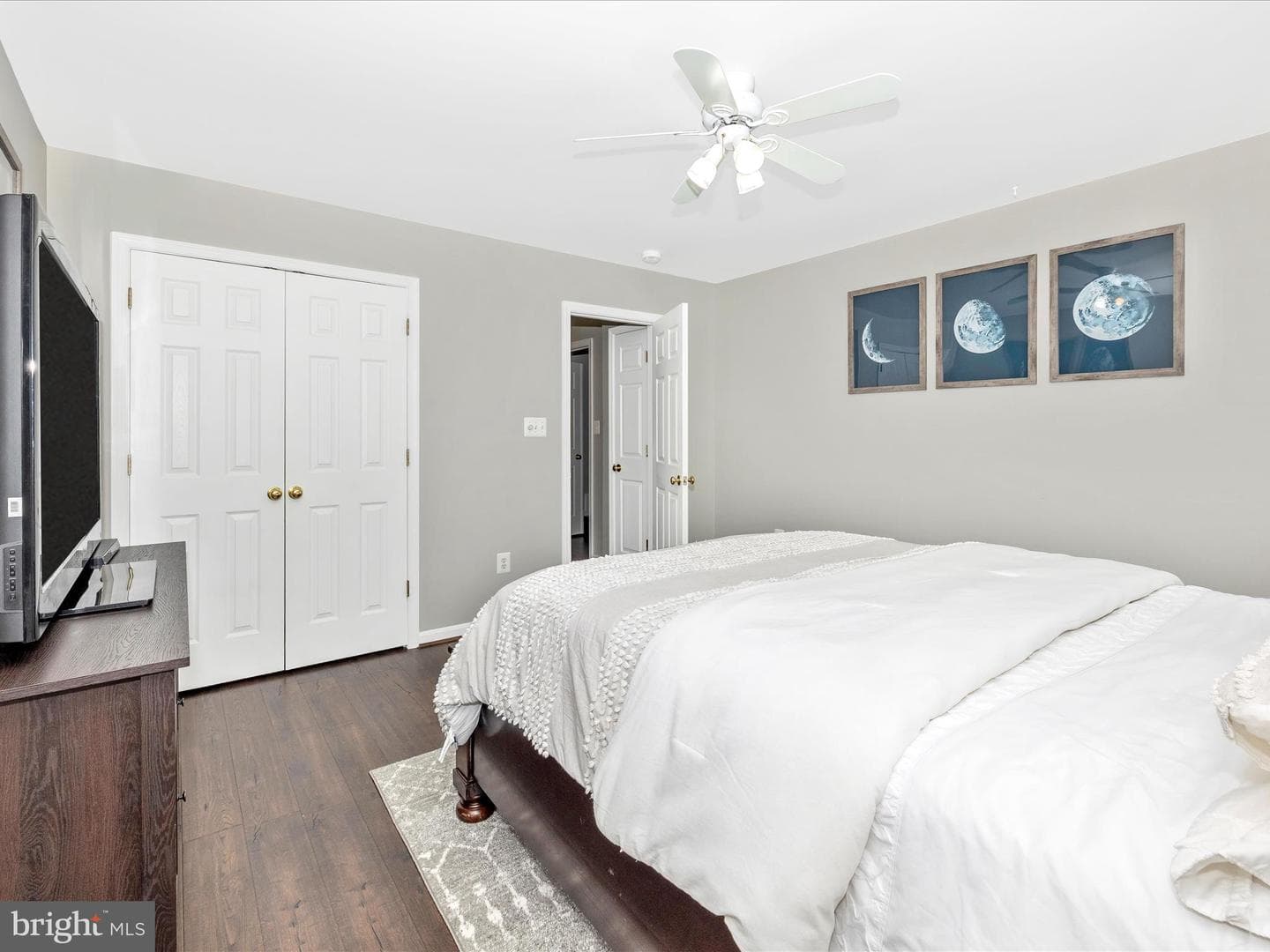 1602 Rising Ridge Road photo 36