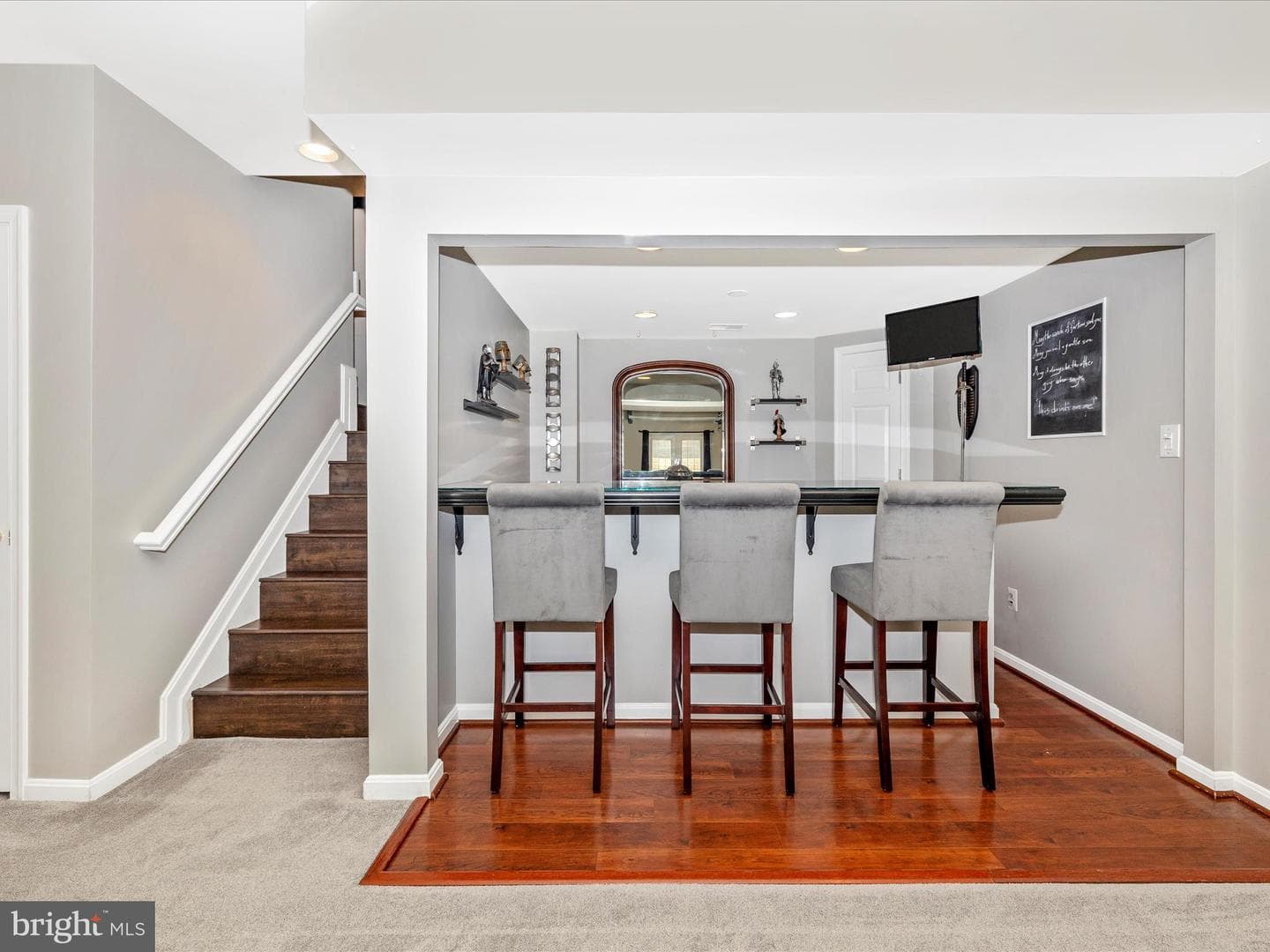 1602 Rising Ridge Road photo 39