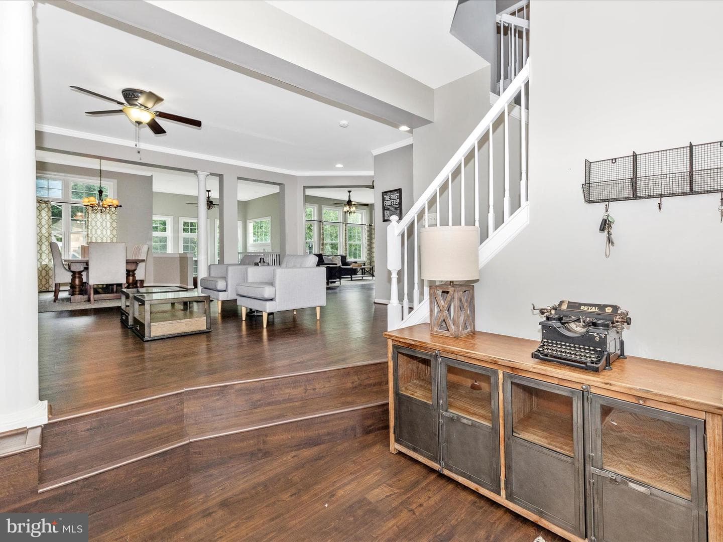 1602 Rising Ridge Road photo 4