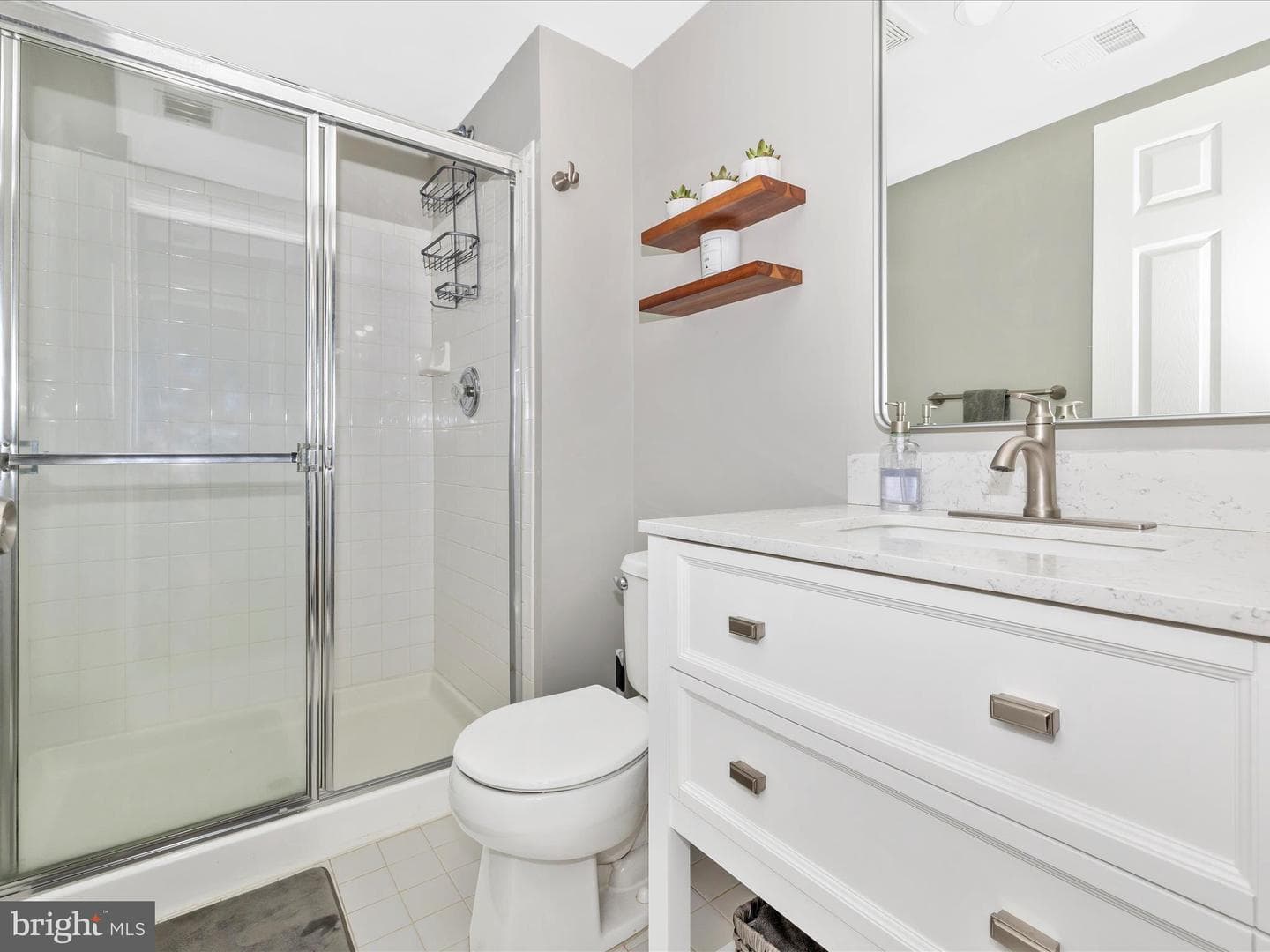 1602 Rising Ridge Road photo 42
