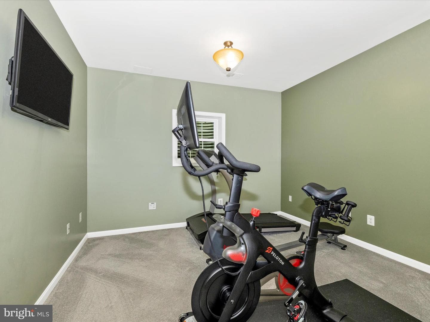 1602 Rising Ridge Road photo 43