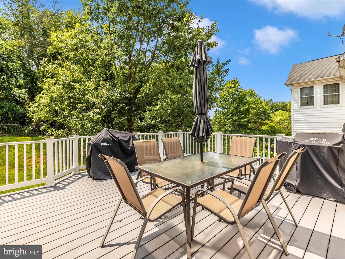 1602 Rising Ridge Road photo 47