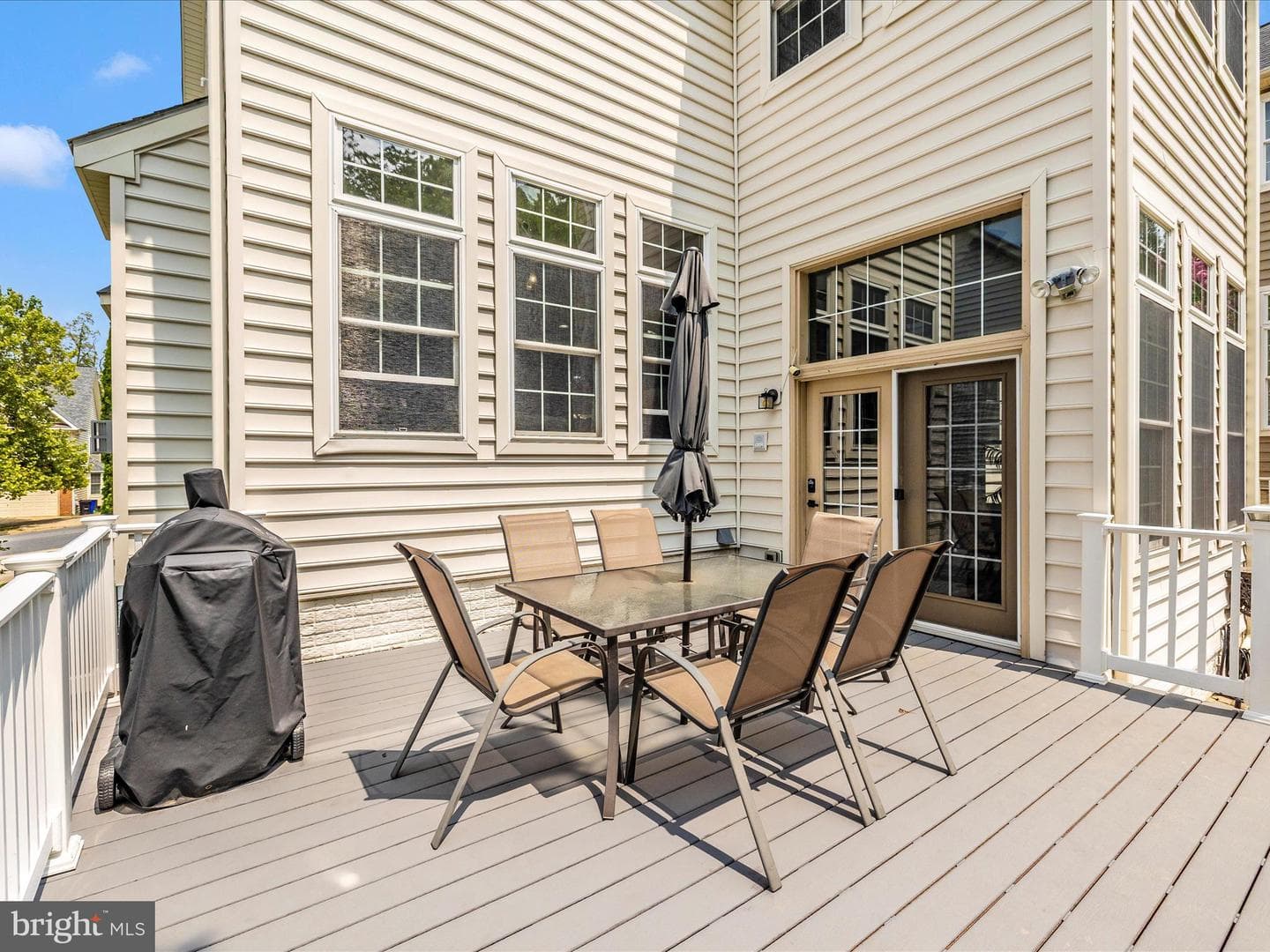 1602 Rising Ridge Road photo 49