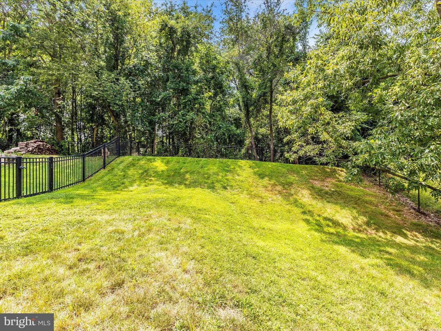 1602 Rising Ridge Road photo 51