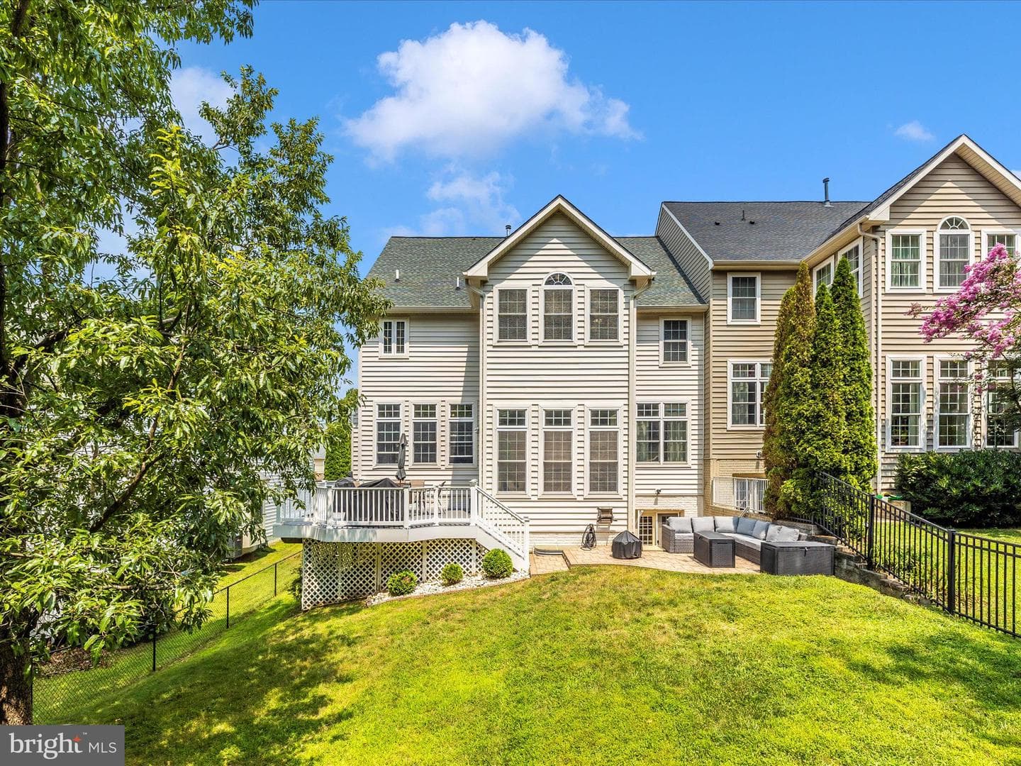 1602 Rising Ridge Road photo 54
