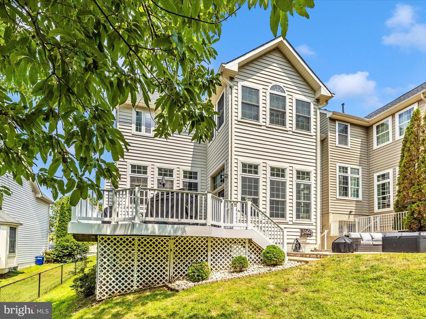 1602 Rising Ridge Road photo 56