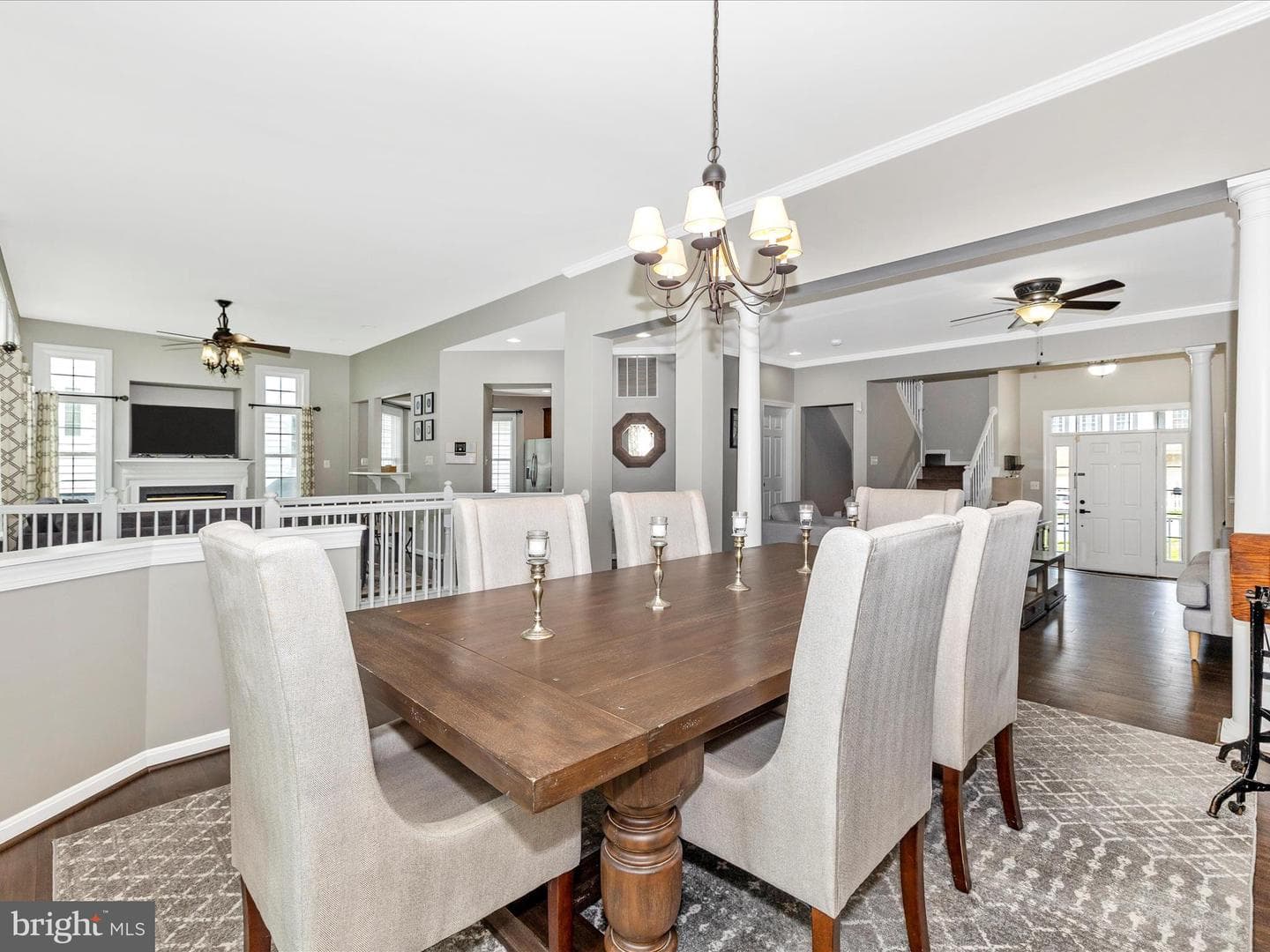 1602 Rising Ridge Road photo 8