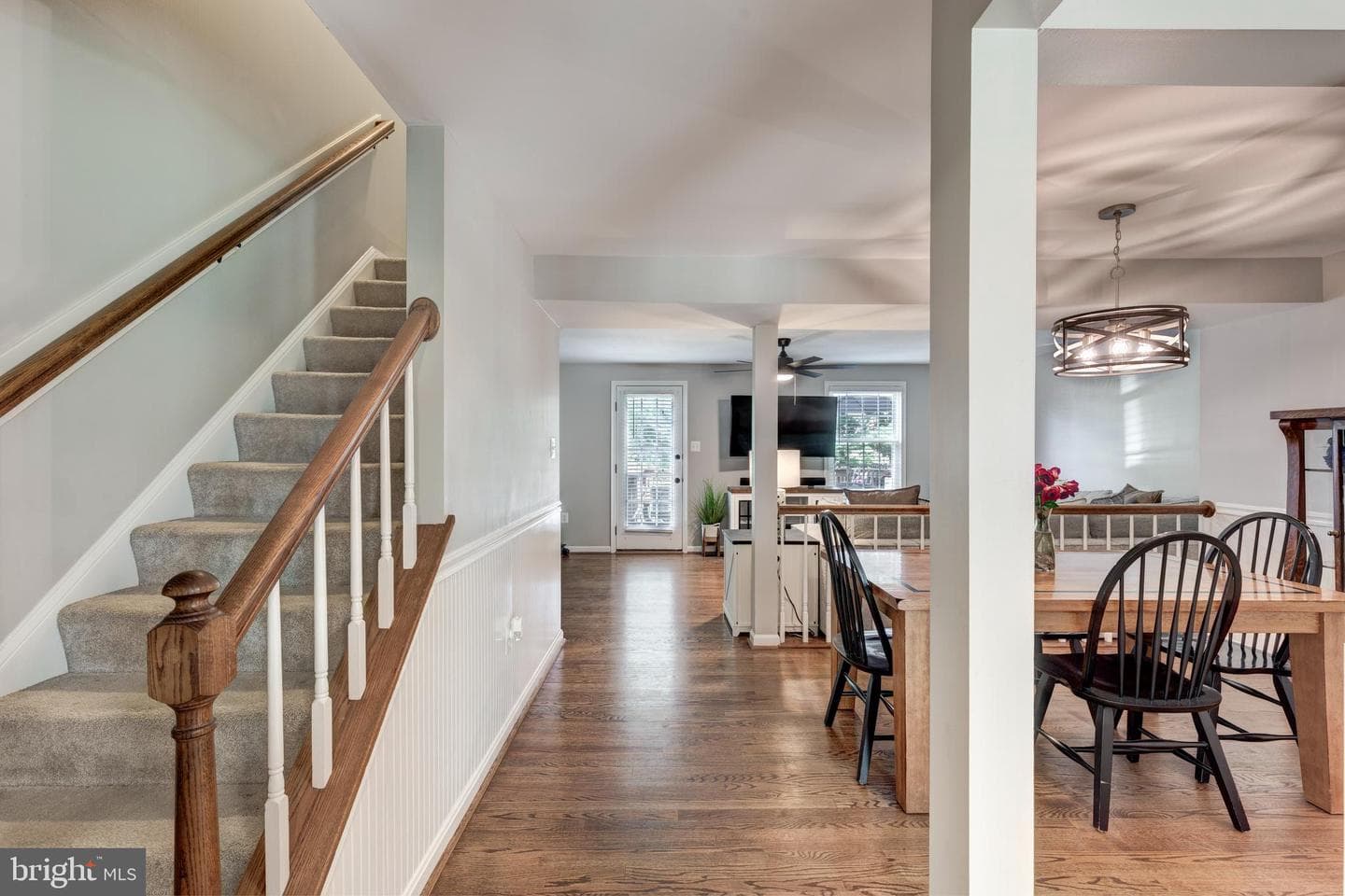 8270 Black Haw Court photo 10