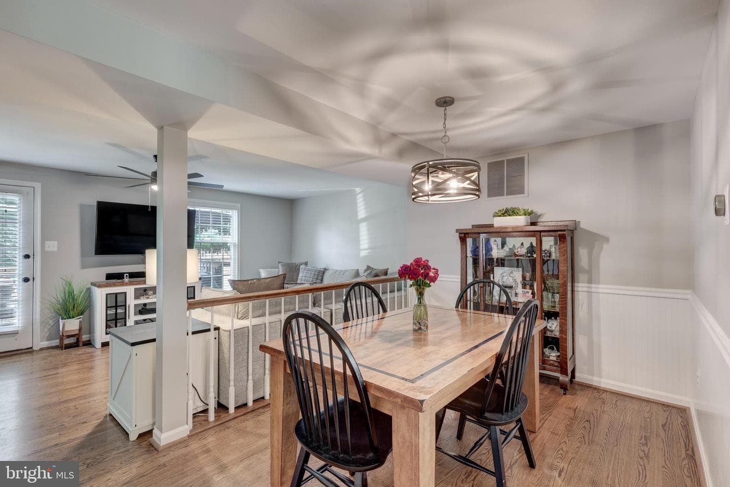 8270 Black Haw Court photo 11