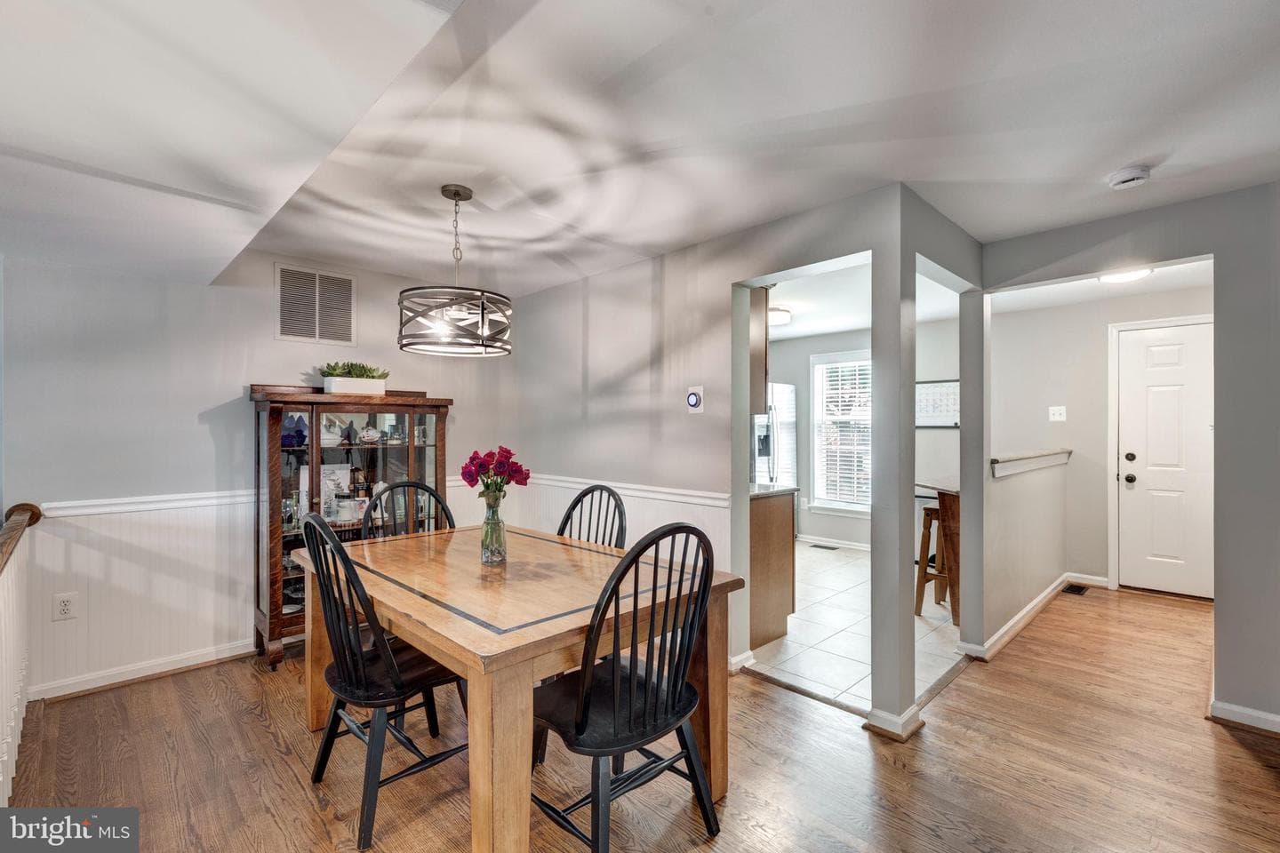 8270 Black Haw Court photo 13