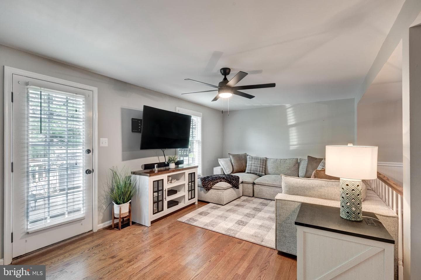 8270 Black Haw Court photo 14