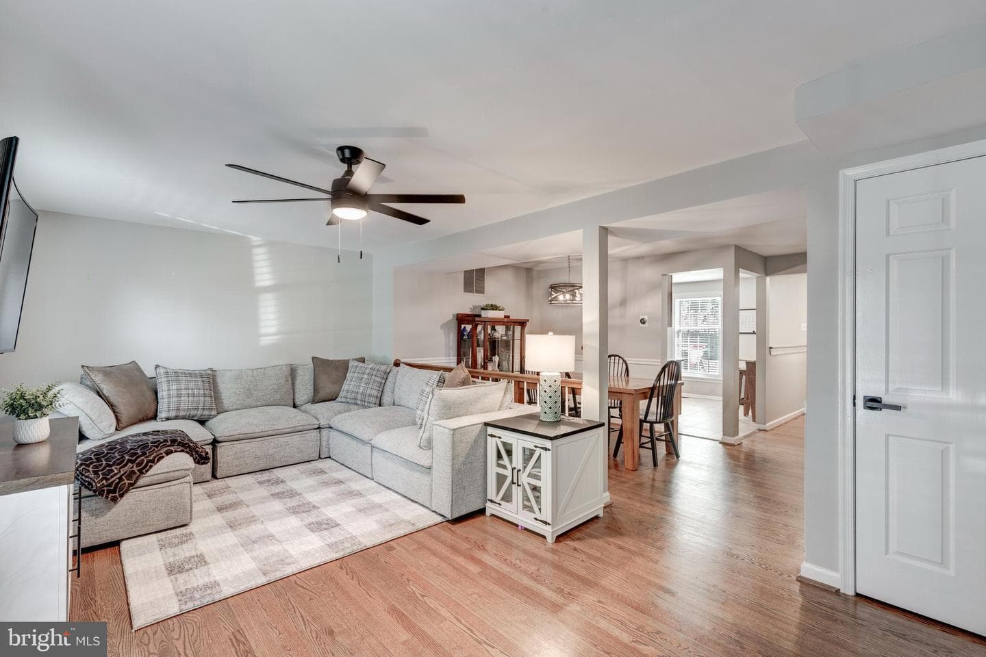 8270 Black Haw Court photo 15