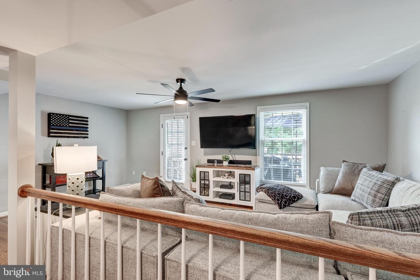 8270 Black Haw Court photo 16