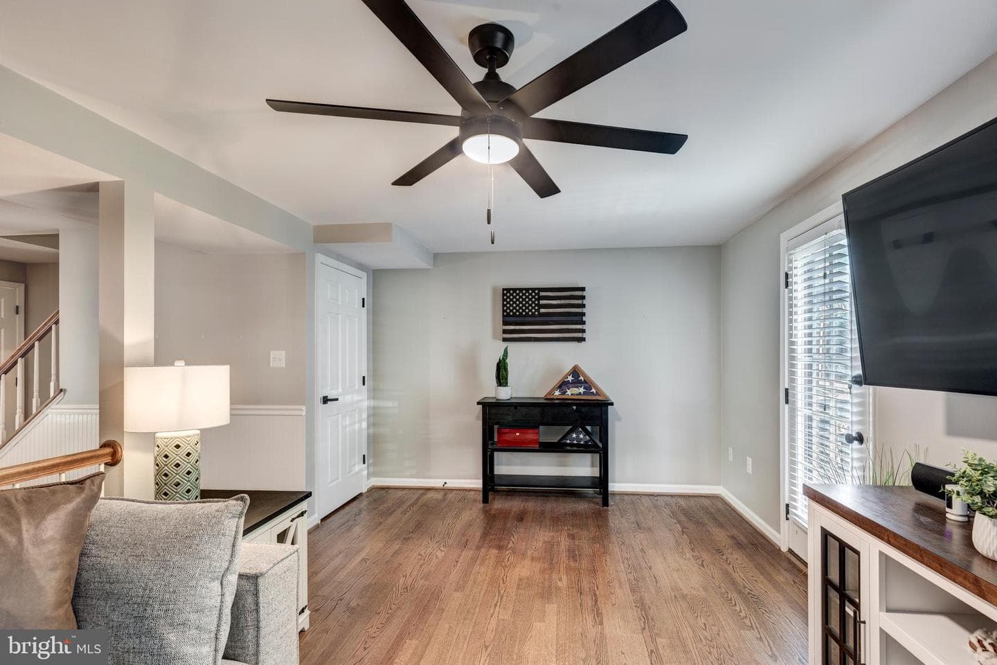 8270 Black Haw Court photo 17