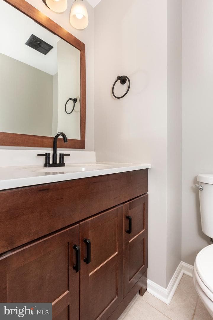 8270 Black Haw Court photo 19