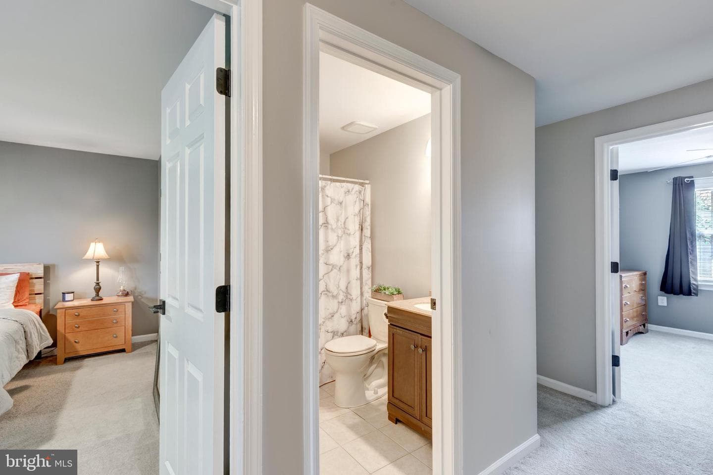 8270 Black Haw Court photo 20