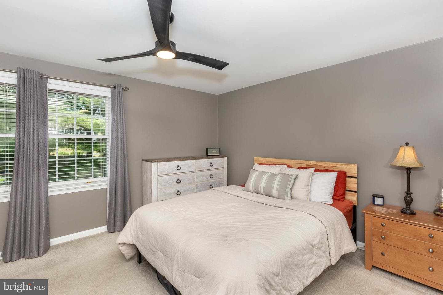 8270 Black Haw Court photo 21