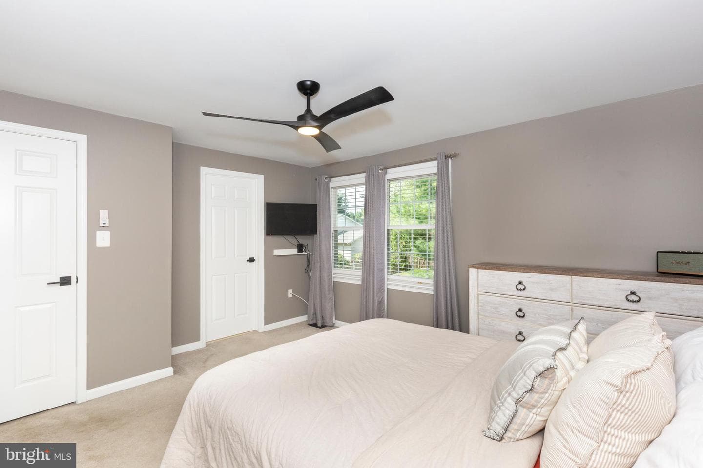 8270 Black Haw Court photo 22