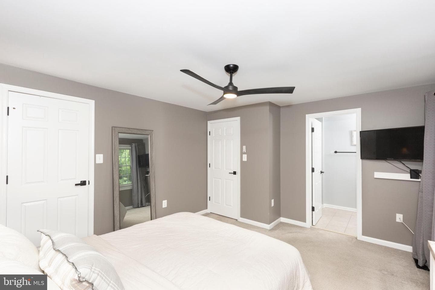 8270 Black Haw Court photo 23