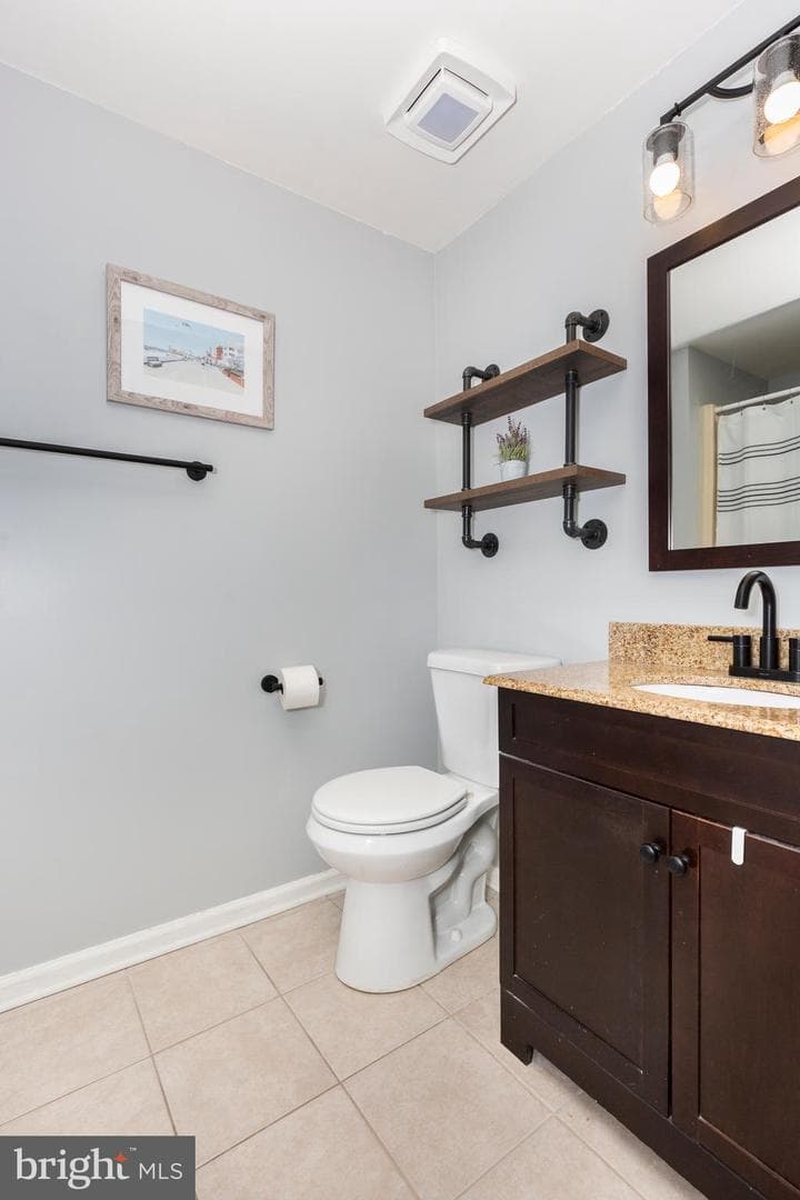 8270 Black Haw Court photo 24
