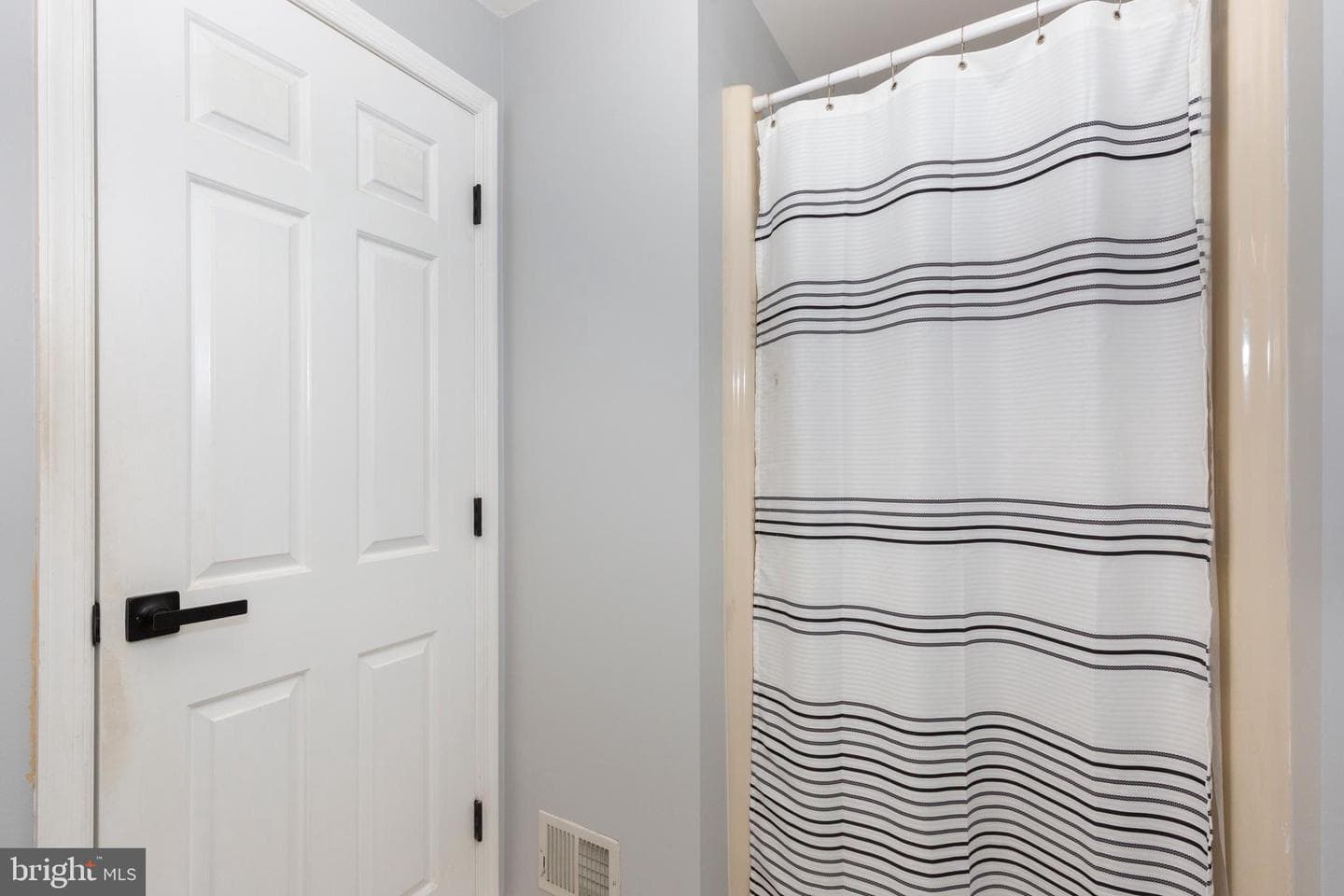 8270 Black Haw Court photo 25