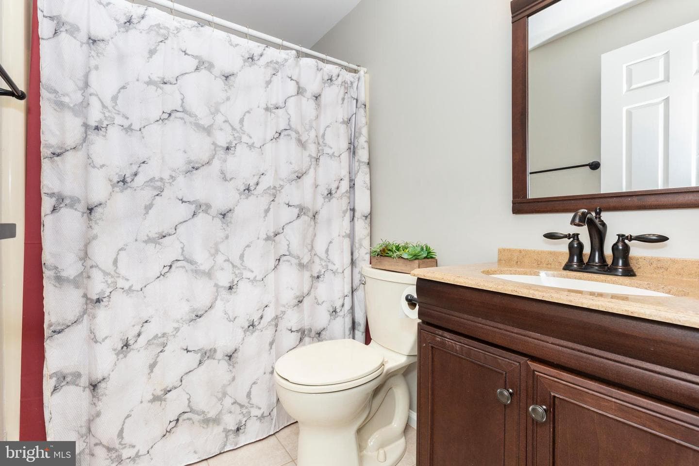 8270 Black Haw Court photo 26
