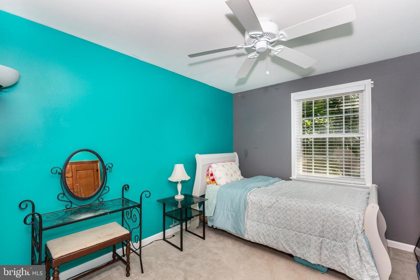 8270 Black Haw Court photo 27
