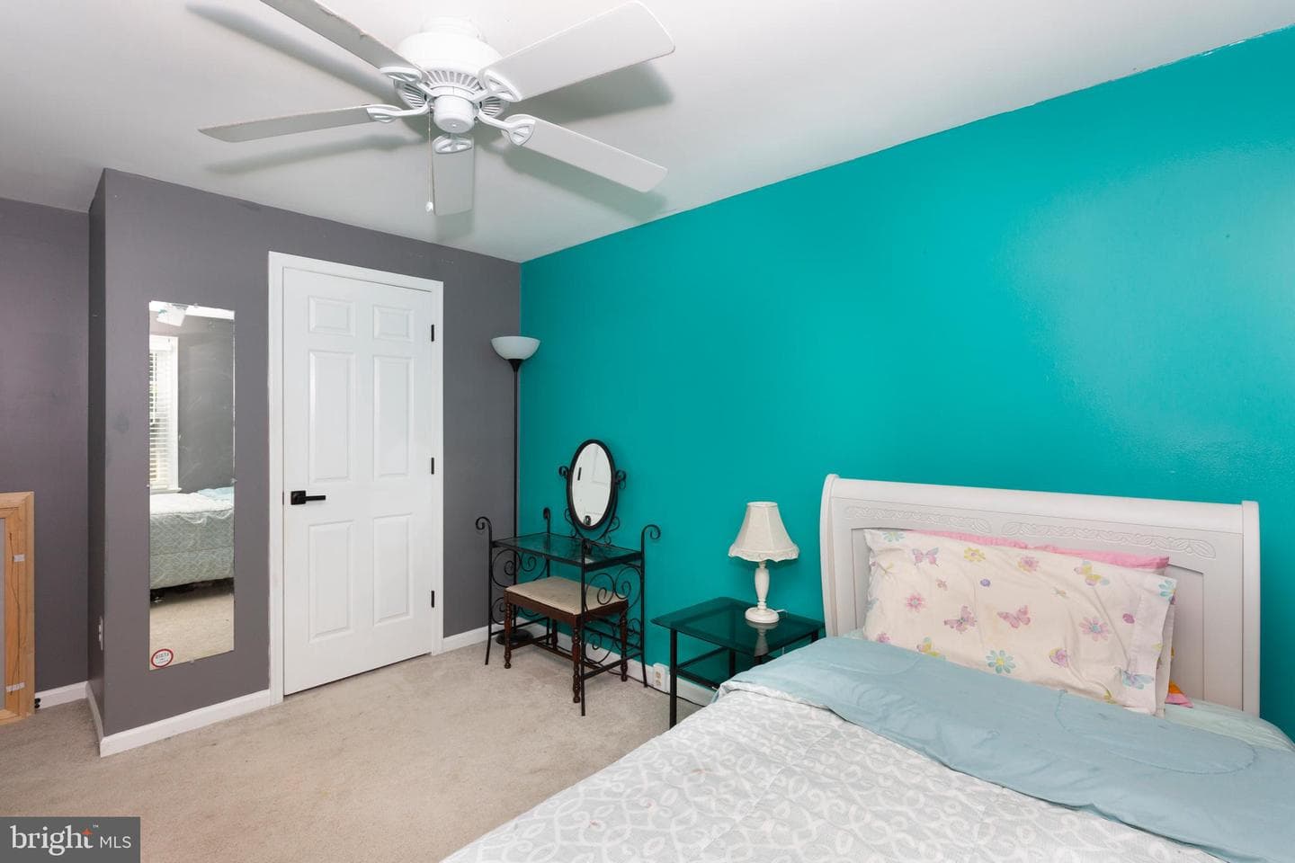 8270 Black Haw Court photo 28