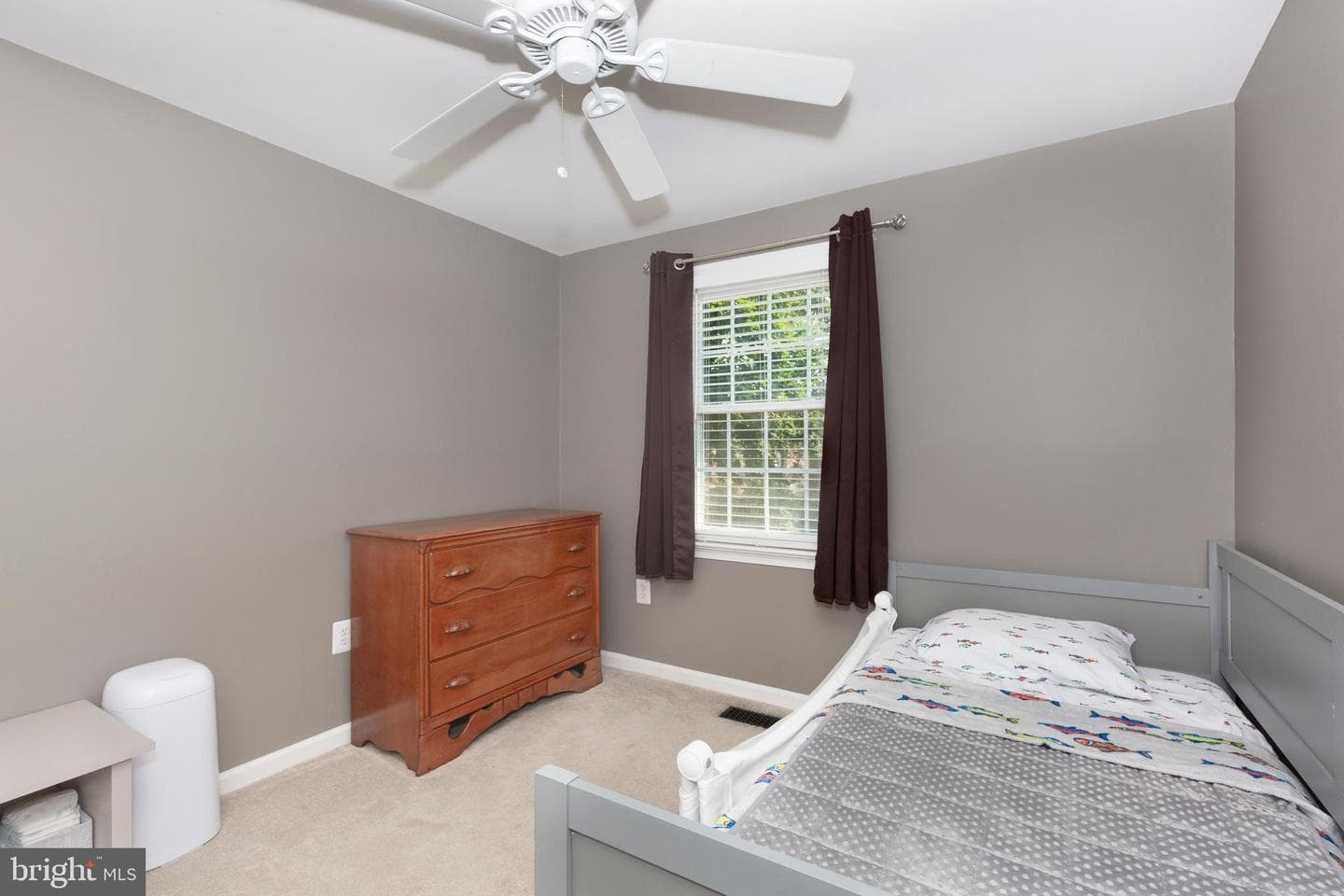 8270 Black Haw Court photo 29