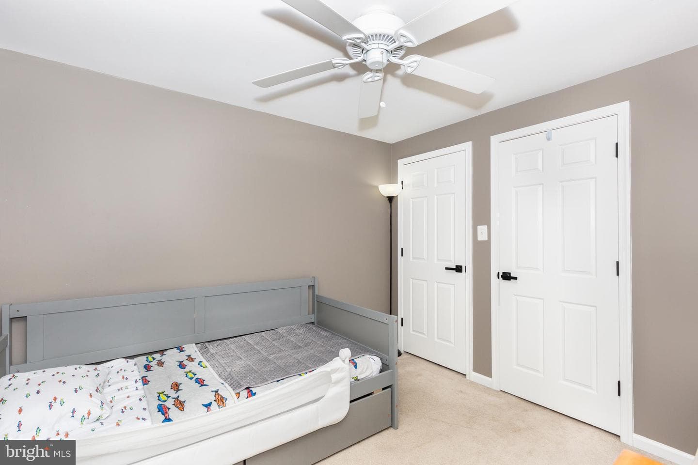 8270 Black Haw Court photo 30