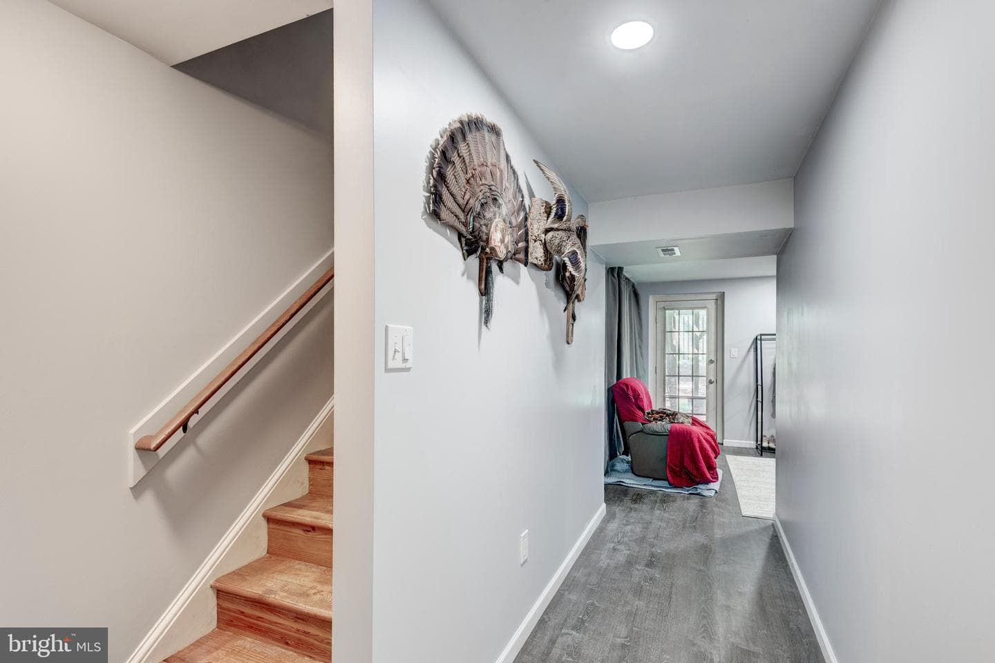 8270 Black Haw Court photo 31