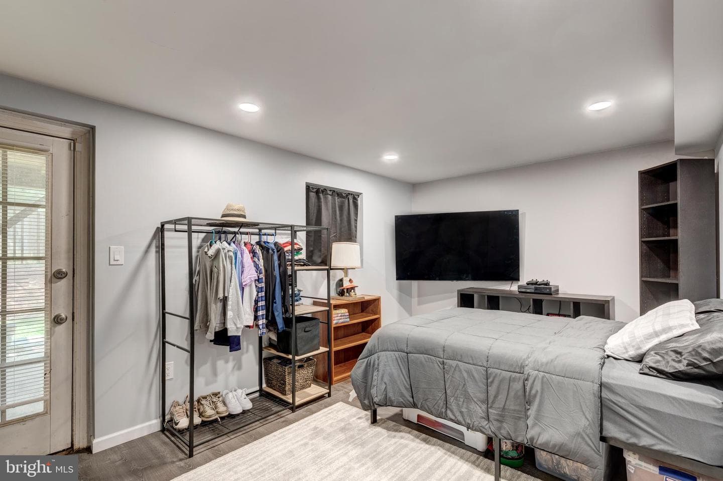 8270 Black Haw Court photo 32