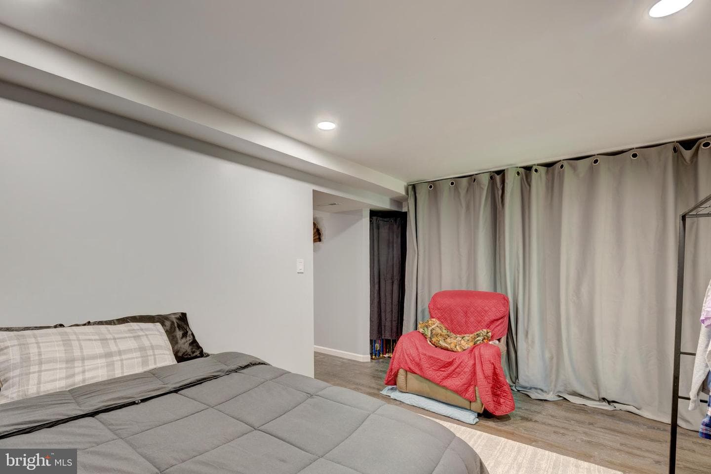 8270 Black Haw Court photo 33