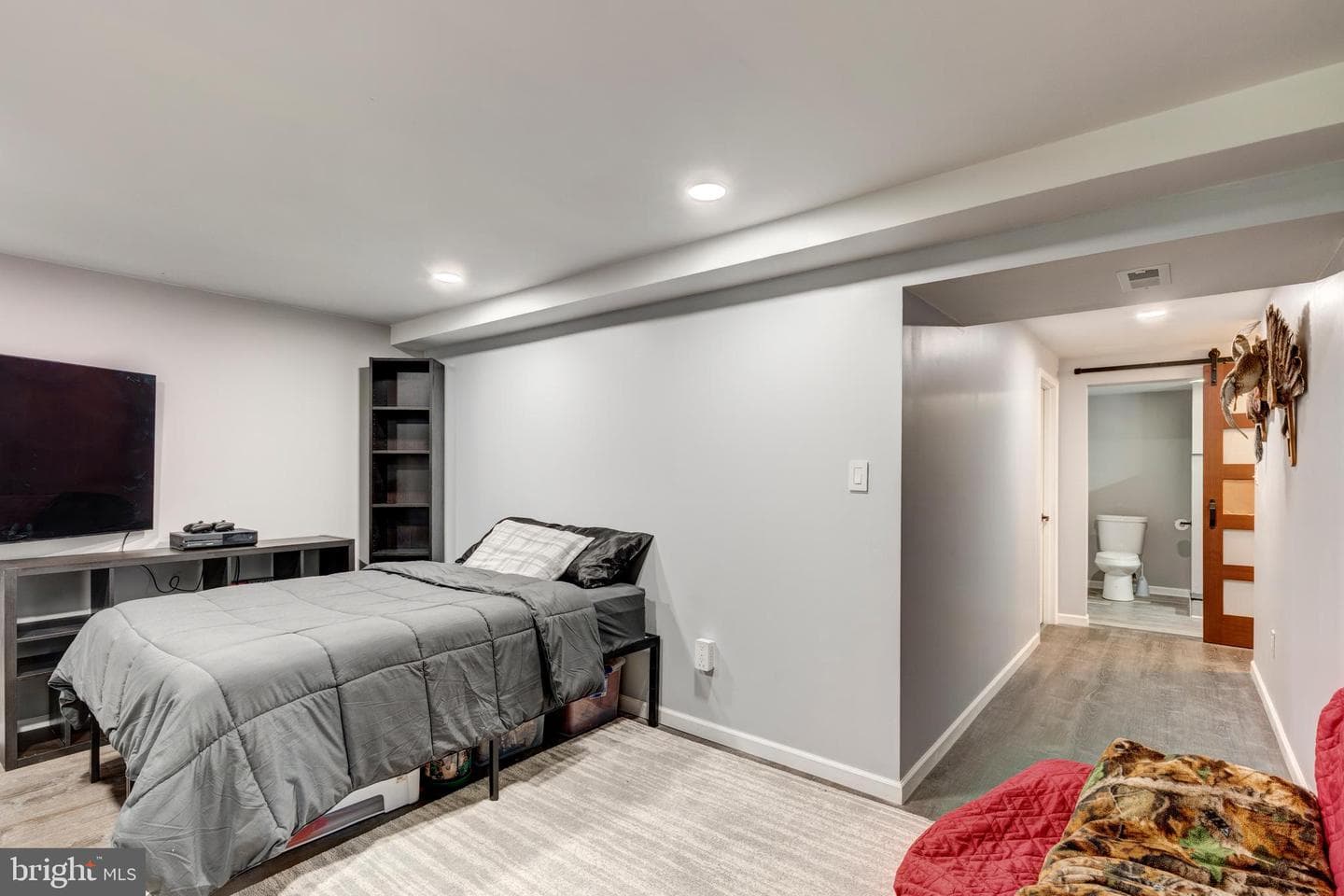 8270 Black Haw Court photo 34