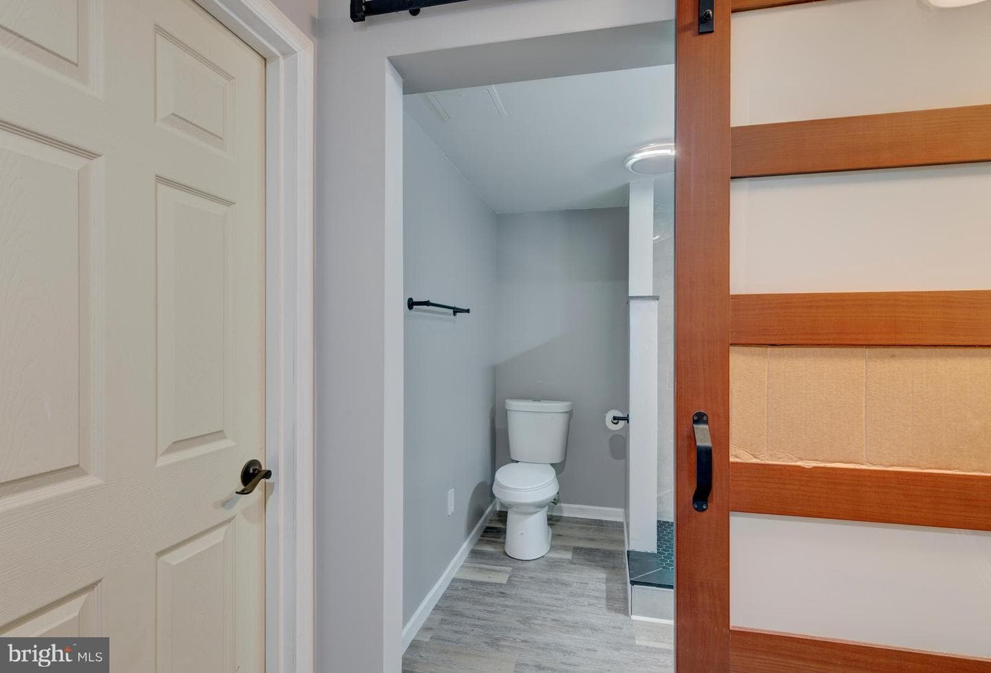 8270 Black Haw Court photo 35