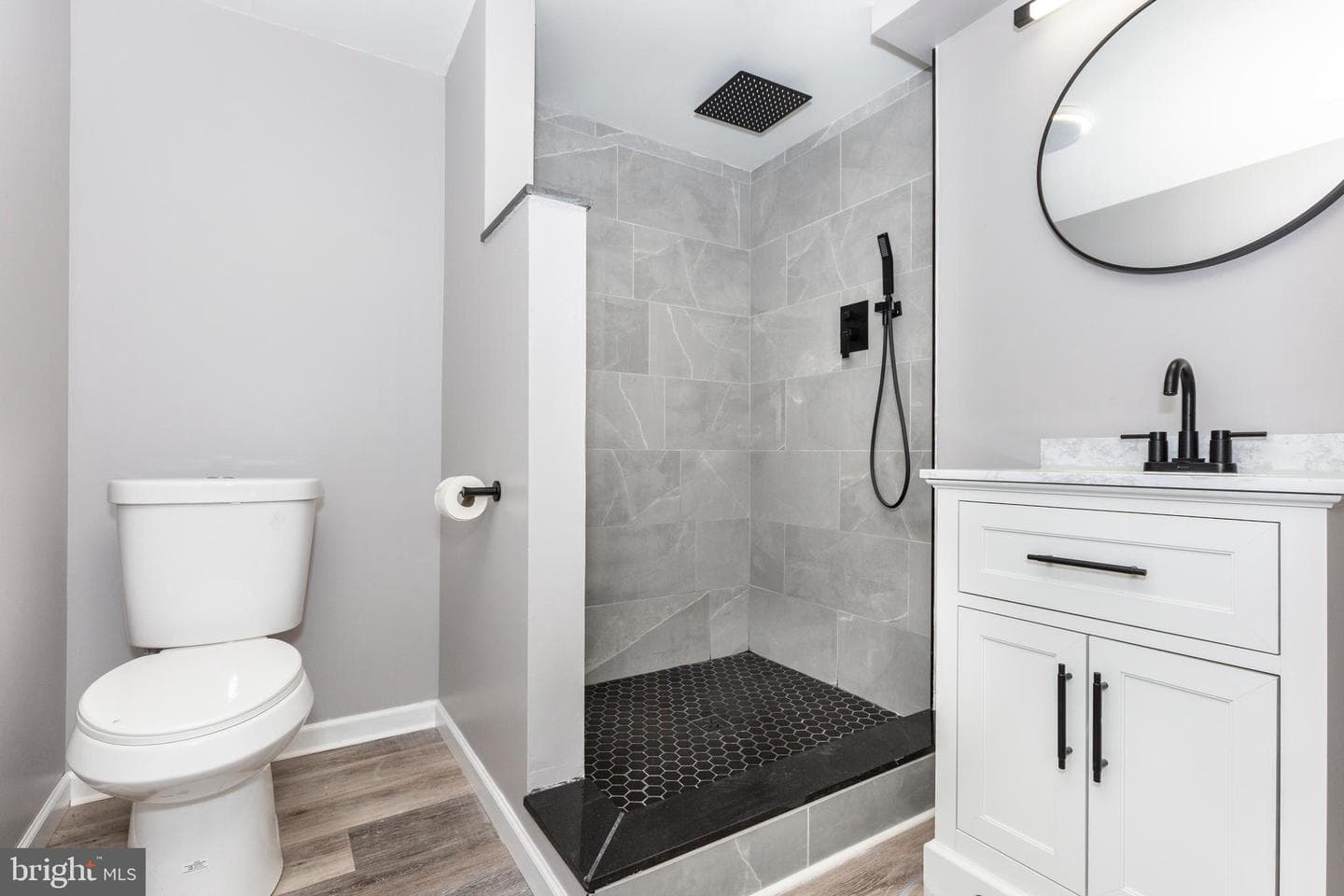 8270 Black Haw Court photo 36