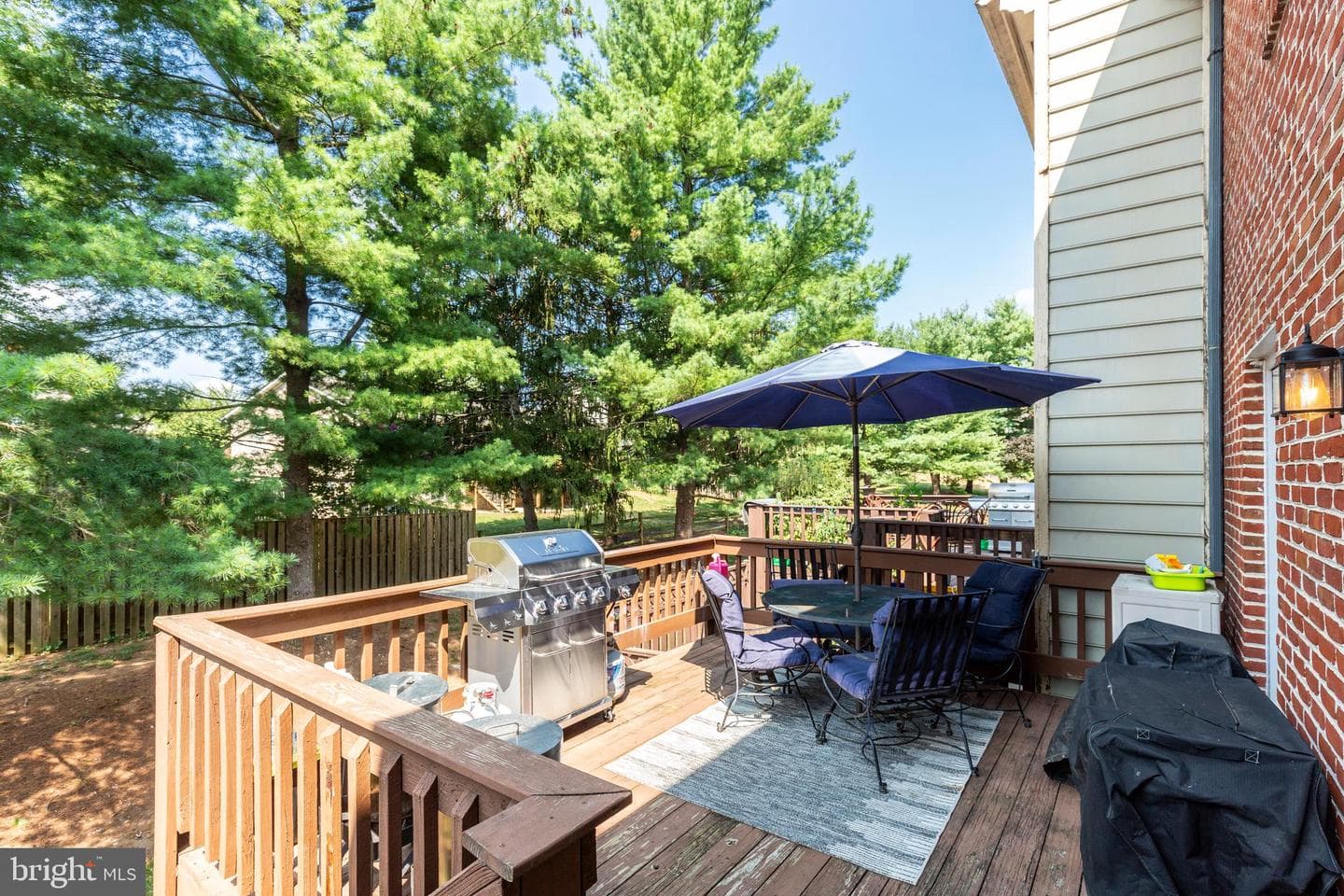 8270 Black Haw Court photo 38