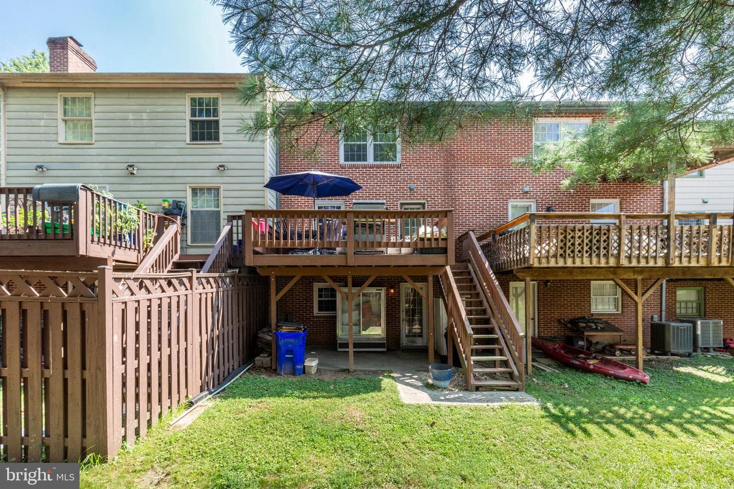 8270 Black Haw Court photo 39