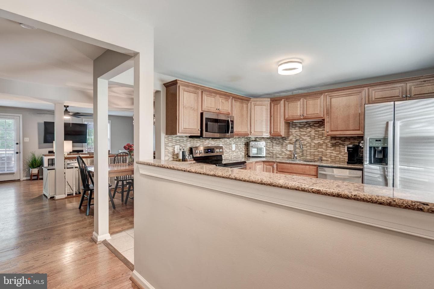 8270 Black Haw Court photo 4