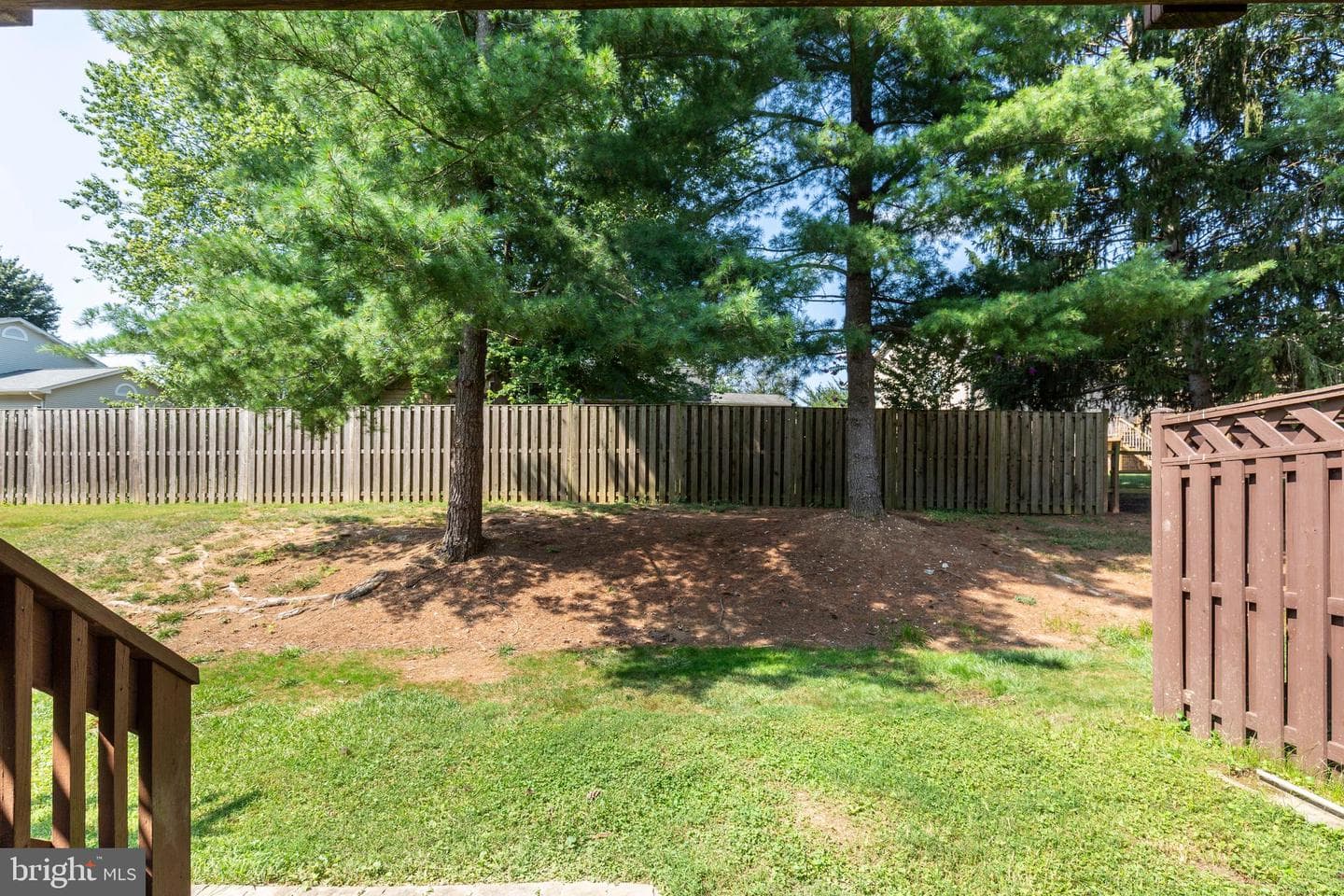 8270 Black Haw Court photo 40